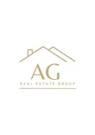 AG Real Estate Group - Agencia inmobiliaria en Bormujos