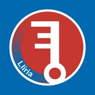 Llave Maestra Red Inmobiliaria | Llíria - Agencia inmobiliaria en Llíria