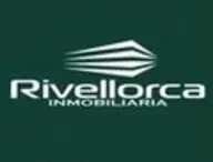 Rivellorca Inmobiliaria - Agencia inmobiliaria en San Juan de Alicante