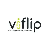 VIFLIP - Santander - Agencia inmobiliaria en Santander