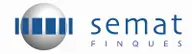 Semat Finques - Agencia inmobiliaria en Tàrrega