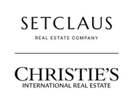 Setclaus - Agencia inmobiliaria en Alella