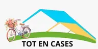 Tot en Cases - Agencia inmobiliaria en Cambrils