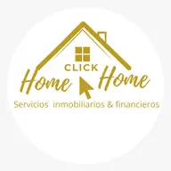 Home Click Home - Agencia inmobiliaria en Benalmádena