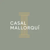Casal Mallorquí - Agencia inmobiliaria en Manacor