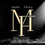 Mara Frau Real Estate - Agencia inmobiliaria en San Bartolomé de Tirajana