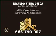 RV Gestiones Inmobiliarias - Agencia inmobiliaria en Las Palmas de Gran Canaria