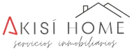 Akisihome - Agencia inmobiliaria en Viladecans