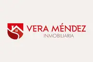 Vera Méndez Inmobiliaria - Agencia inmobiliaria en Tacoronte
