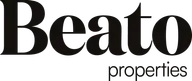 Beato Properties - Agencia inmobiliaria en Calafell