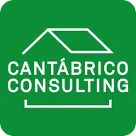 Cantábrico Consulting - Agencia inmobiliaria en Tamaimo