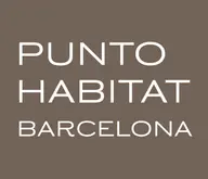 PUNTO HABITAT - Agencia inmobiliaria en Barcelona