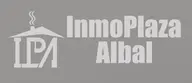 Inmoplaza Albal - Agencia inmobiliaria en Albal