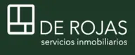 De Rojas Servicios Inmobiliarios - Agencia inmobiliaria en Chamberí