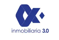 Inmobiliaria 3.0 - Agencia inmobiliaria en Huétor Vega