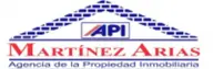 Martínez Arias - Agencia inmobiliaria en Jaén