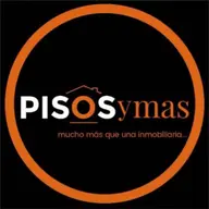 Pisos Y Más - Agencia inmobiliaria en Vitoria-Gasteiz