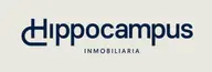 Hippocampus Inmobiliaria - Agencia inmobiliaria en San Fernando