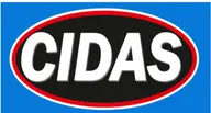 CIDAS - Agencia inmobiliaria en Oviedo