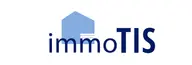 ImmoTis - Agencia inmobiliaria en Vilanova i la Geltrú