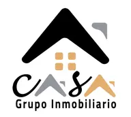 Casa Grupo Inmobiliario - Agencia inmobiliaria en Madrid