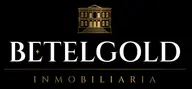 Betelgold - Agencia inmobiliaria en Benicalap