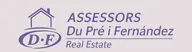 Assessors Du Pre i Fernández - Agencia inmobiliaria en Premià de Mar