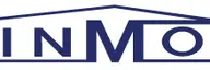 Inmobeale - Agencia inmobiliaria en Ourense