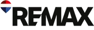 REMAX - Grupo Lanzagorta - Agencia inmobiliaria en Las Palmas de Gran Canaria