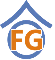 FinanGestion Inmobiliaria - Agencia inmobiliaria en Tomares