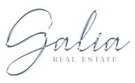 Galia Real Estate - Agencia inmobiliaria en Sarrià-Sant Gervasi