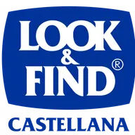Look & Find - Castellana - Agencia inmobiliaria en Madrid