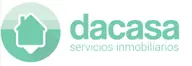 Dacasa - Agencia inmobiliaria en Huelva