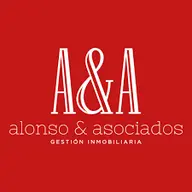 Alonso y Asociados Gestión Inmobiliaria - Agencia inmobiliaria en Gijón