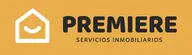 Premiere Servicios Inmobiliarios - Agencia inmobiliaria en Espartinas