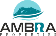 Ambra Properties - Agencia inmobiliaria en Pego