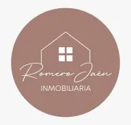 Romero Jaén Inmobiliaria - Agencia inmobiliaria en Jaén