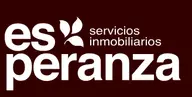 ESPERANZA Servicios Inmobiliarios - Agencia inmobiliaria en Murcia