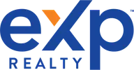 ExP - Valdemorillo - Agencia inmobiliaria en Boadilla del Monte