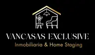 Vancasas Exclusive Real Estate - Agencia inmobiliaria en Algeciras