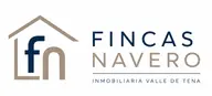 Fincas Navero - Agencia inmobiliaria en Tramacastilla de Tena