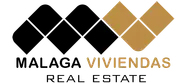 Malaga Viviendas - Agencia inmobiliaria en Alhaurín de la Torre