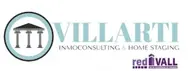 Villarti Inmoconsulting - Agencia inmobiliaria en Medina del Campo