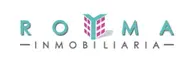 Royma Inmobiliaria - Agencia inmobiliaria en Sevilla