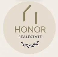 Honor RealEstate - Agencia inmobiliaria en El Médano