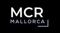 MCR Mallorca Inmobiliaria - Agencia inmobiliaria en Santanyí