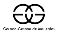Germán Gestión de Inmuebles - Agencia inmobiliaria en Albacete
