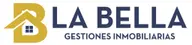 La Bella Gestiones Inmobiliarias - Agencia inmobiliaria en Sevilla
