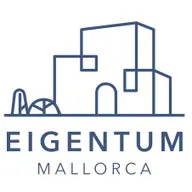 Eigentum Mallorca - Agencia inmobiliaria en Sa Coma