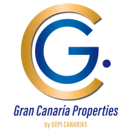 Gran Canaria Properties - Agencia inmobiliaria en San Bartolomé de Tirajana